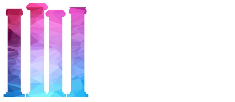 Mittelhessen Nachrichten