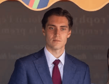 Ben-Sylvester Strautmann Ben-Sylvester Strautmann