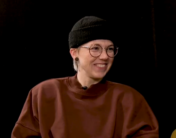 Stefanie Heinzmann Krankheit Stefanie Heinzmann Krankheit