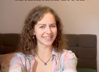 Pia Trümper 
