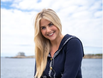 Vermögen von Beatrice Egli Vermögen von Beatrice Egli