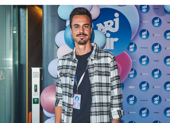 Diego Benaglio