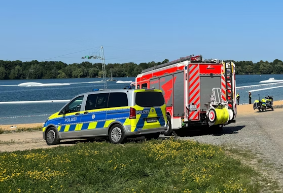 Köln Kind Ertrunken Köln Kind Ertrunken