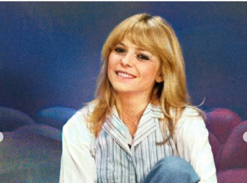 France Gall France Gall