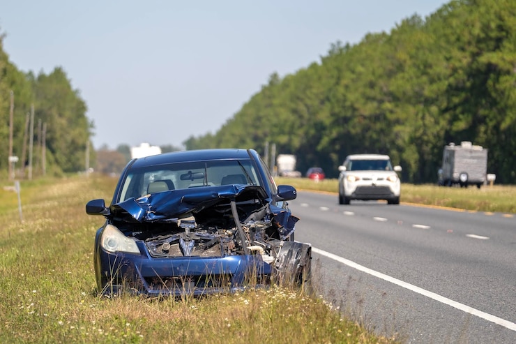 Hürth Unfall Kinder Hürth Unfall Kinder