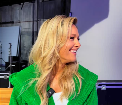 Helene Fischer Helene Fischer