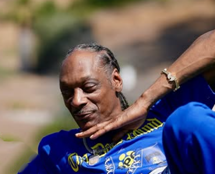 Snoop Doggs Snoop Doggs