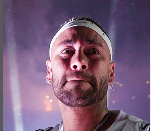 Neymars Neymars