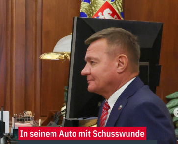 Russischer Verkehrsminister Roman Russischer Verkehrsminister Roman