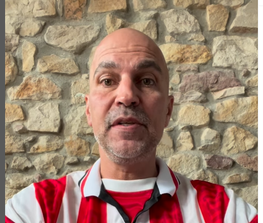 Markus Babbel