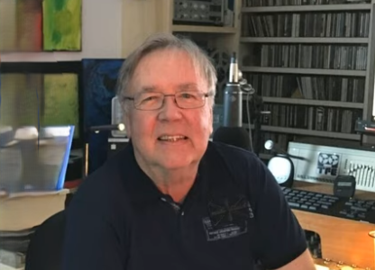 Frank Laufenberg Frank Laufenberg
