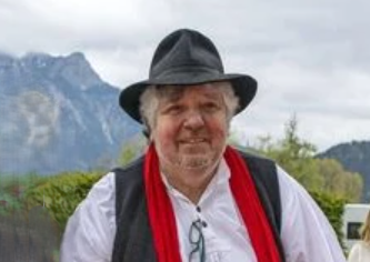 Michael Schanze 