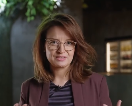 Ronja Kemmers Tochter Ronja Kemmers Tochter